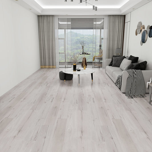 SPC Click Unilin Vinyl Flooring Gray whosale Luxury Vinyl Dry Back flooring 5G SPC Flooring